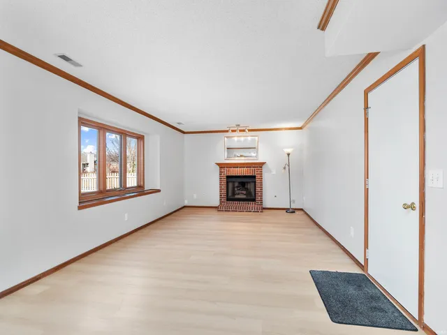 $329,900 | 2306 Bluewater Trail, Fort Wayne, IN 46804