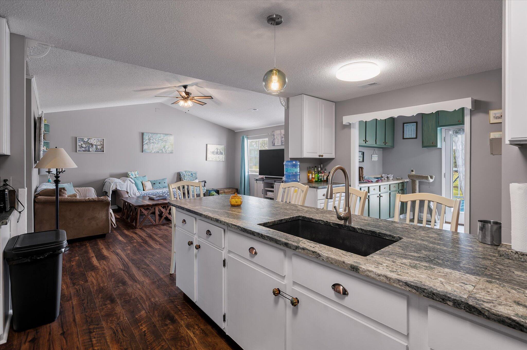 3861 State Road Ridgeville, SC 29472 - Photo 13 of 30 15-3861 State_i-21