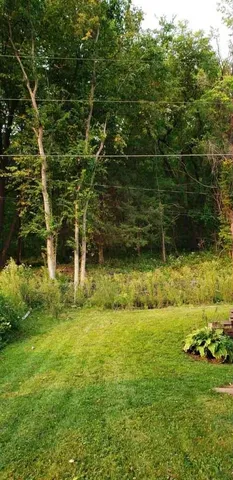 $200,000 | 14734 Highway 35, Ferryville, WI 54628