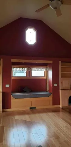 $200,000 | 14734 Highway 35, Ferryville, WI 54628