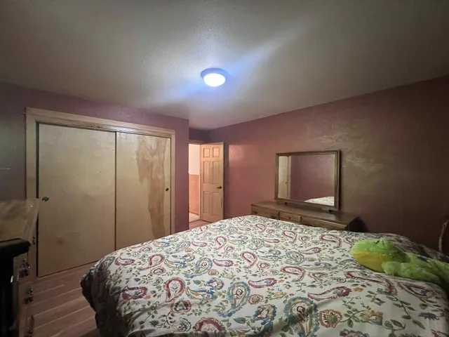 $200,000 | 14734 Highway 35, Ferryville, WI 54628