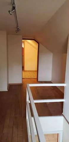 $200,000 | 14734 Highway 35, Ferryville, WI 54628