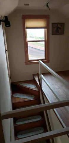 $200,000 | 14734 Highway 35, Ferryville, WI 54628