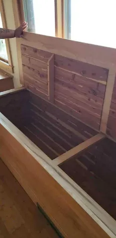 $200,000 | 14734 Highway 35, Ferryville, WI 54628