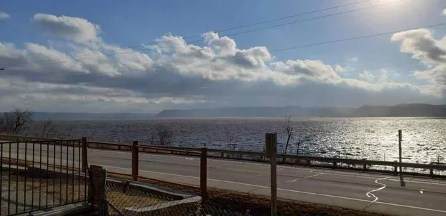 $200,000 | 14734 Highway 35, Ferryville, WI 54628