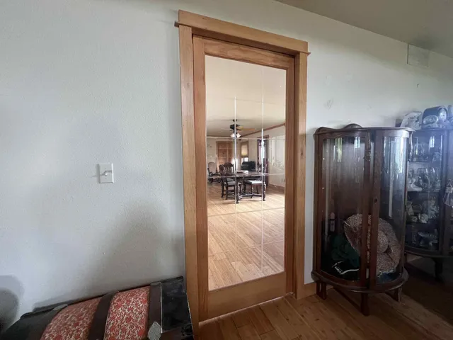 $200,000 | 14734 Highway 35, Ferryville, WI 54628