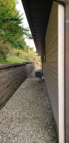 $200,000 | 14734 Highway 35, Ferryville, WI 54628