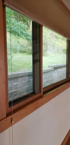 $200,000 | 14734 Highway 35, Ferryville, WI 54628