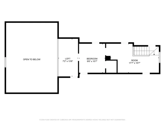 $200,000 | 14734 Highway 35, Ferryville, WI 54628