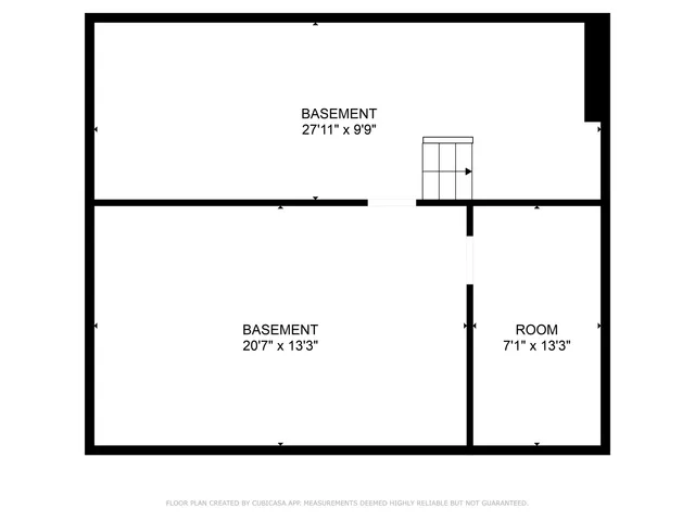 $200,000 | 14734 Highway 35, Ferryville, WI 54628