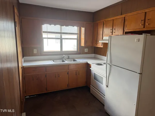 $389,000 | 151 Martin Street, Unit PT O, Jonesville, VA 24263