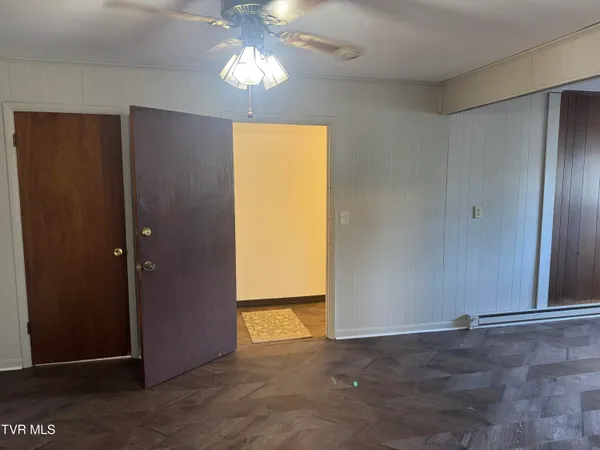 $389,000 | 151 Martin Street, Unit PT O, Jonesville, VA 24263