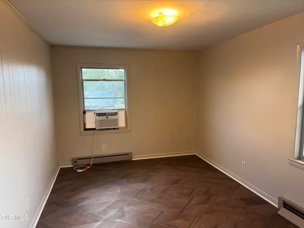 $389,000 | 151 Martin Street, Unit PT O, Jonesville, VA 24263