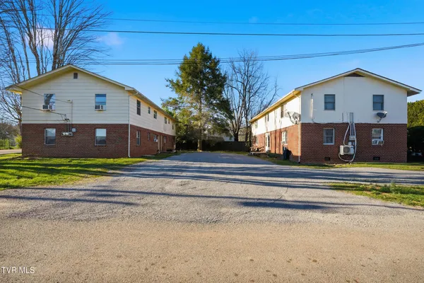 $389,000 | 151 Martin Street, Unit PT O, Jonesville, VA 24263