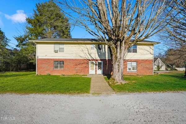 $389,000 | 151 Martin Street, Unit PT O, Jonesville, VA 24263