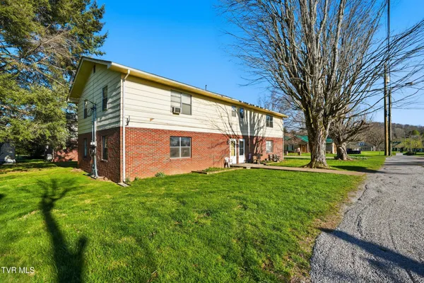 $389,000 | 151 Martin Street, Unit PT O, Jonesville, VA 24263