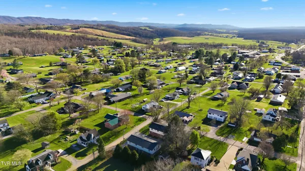 $389,000 | 151 Martin Street, Unit PT O, Jonesville, VA 24263