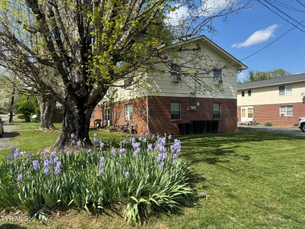 $389,000 | 151 Martin Street, Unit PT O, Jonesville, VA 24263