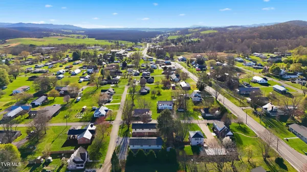 $389,000 | 151 Martin Street, Unit PT O, Jonesville, VA 24263