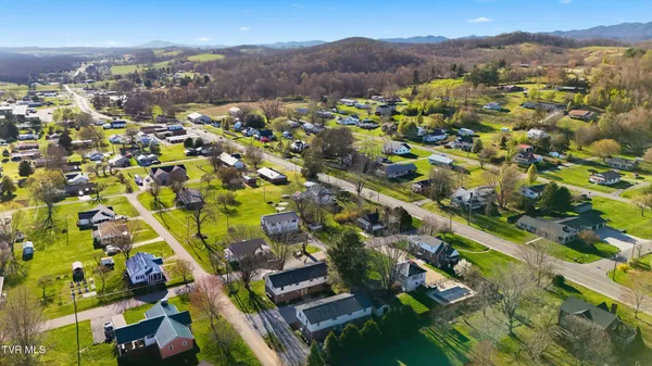 $389,000 | 151 Martin Street, Unit PT O, Jonesville, VA 24263