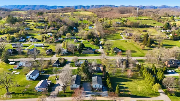 $389,000 | 151 Martin Street, Unit PT O, Jonesville, VA 24263