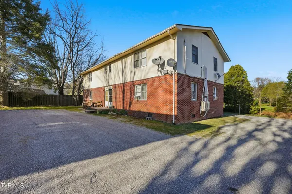 $389,000 | 151 Martin Street, Unit PT O, Jonesville, VA 24263