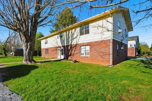 $389,000 | 151 Martin Street, Unit PT O, Jonesville, VA 24263