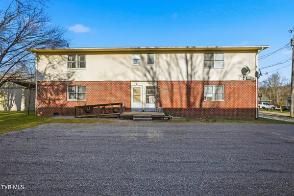 $389,000 | 151 Martin Street, Unit PT O, Jonesville, VA 24263