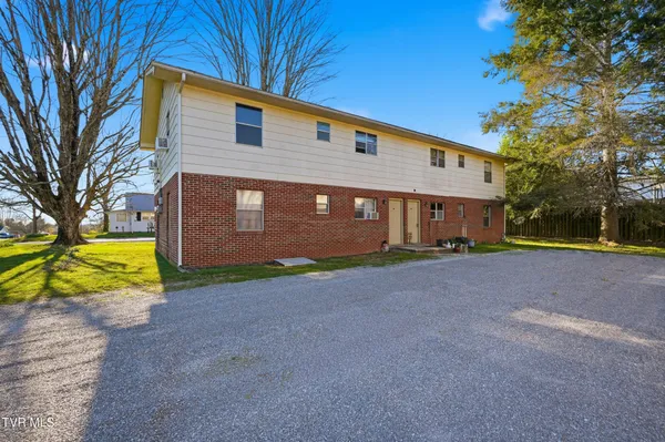 $389,000 | 151 Martin Street, Unit PT O, Jonesville, VA 24263
