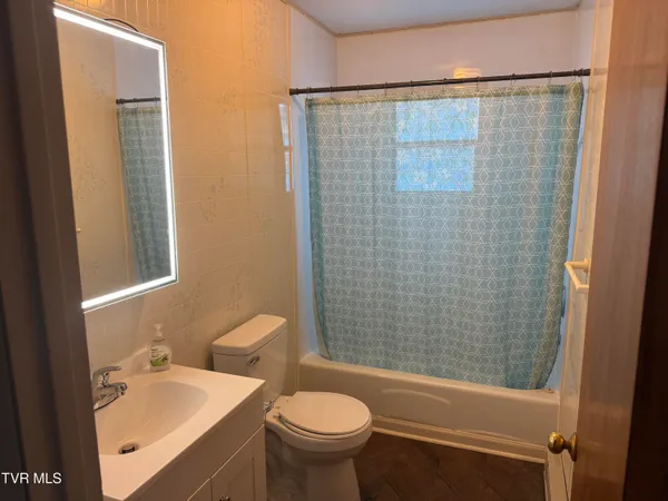 $389,000 | 151 Martin Street, Unit PT O, Jonesville, VA 24263