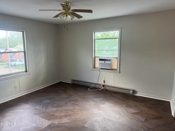 $389,000 | 151 Martin Street, Unit PT O, Jonesville, VA 24263
