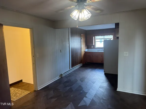 $389,000 | 151 Martin Street, Unit PT O, Jonesville, VA 24263
