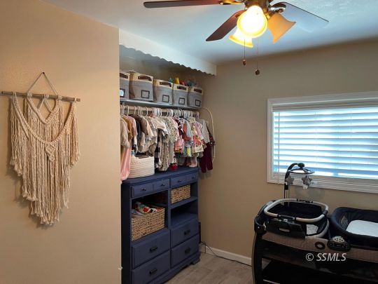 312 North Alvord Street Ridgecrest, CA 93555 - Photo 19 of 25 Gallery Image 19