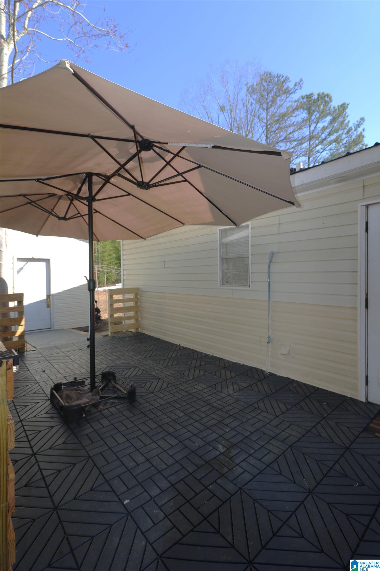 39 Mcnabb Road Ohatchee, AL 36271 - Photo 20 of 26