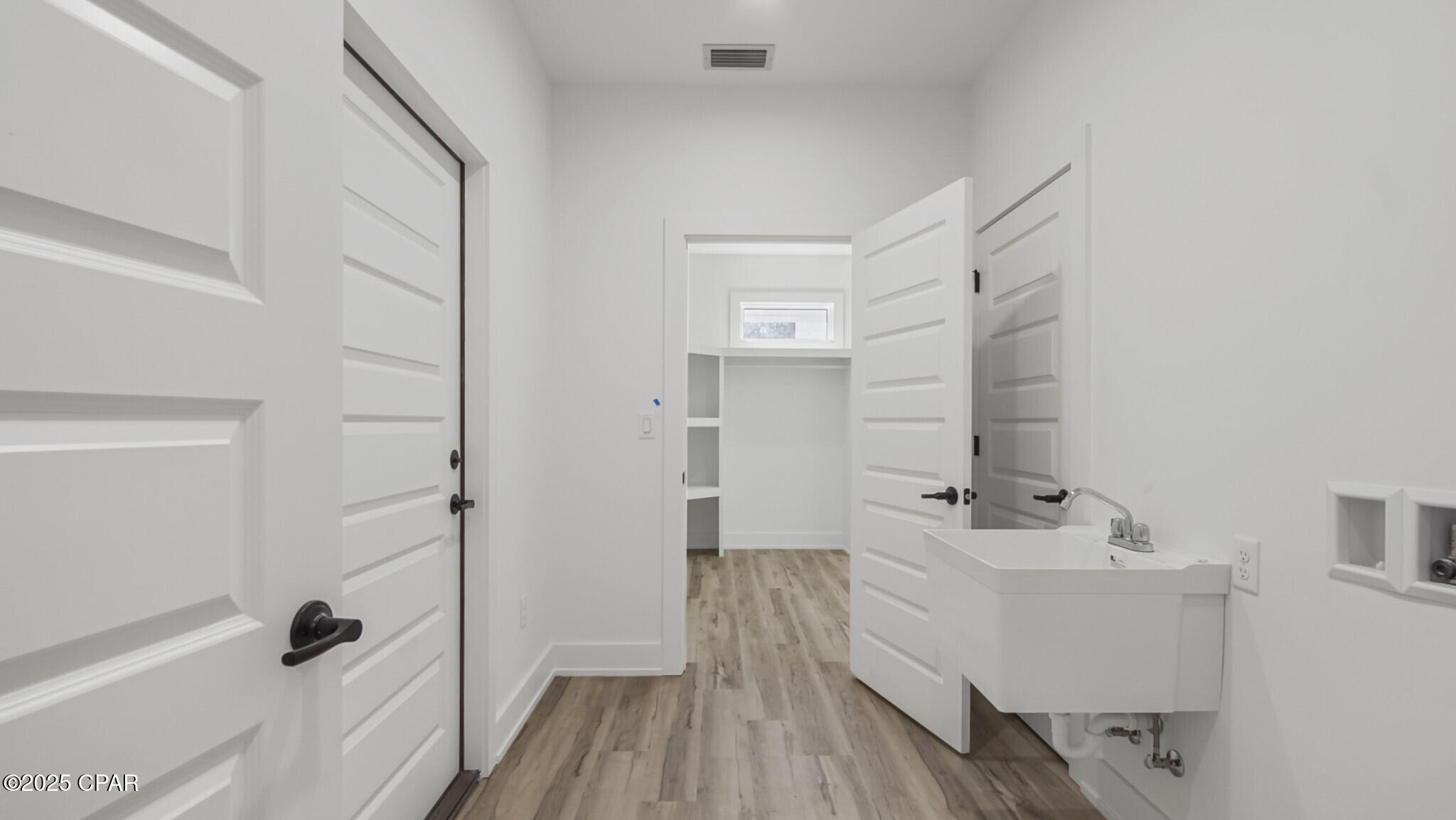 511 Gainous Road Panama City Beach, FL 32413 - Photo 24 of 57 Gallery Image 24