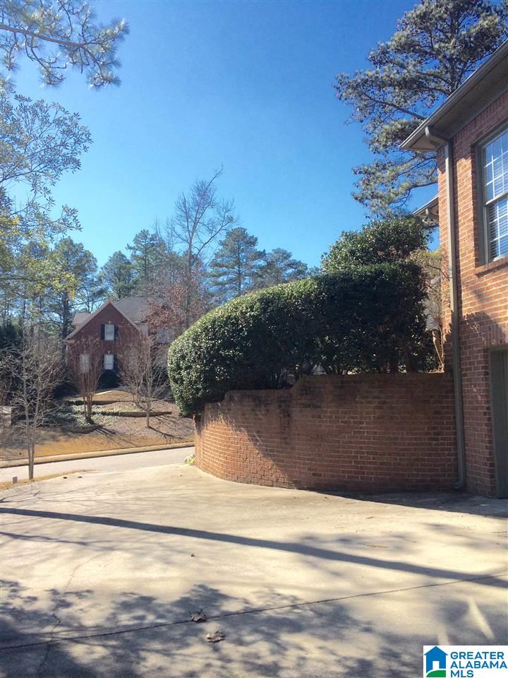 3113 Highland Lakes Road Birmingham, AL 35242 - Photo 34 of 42