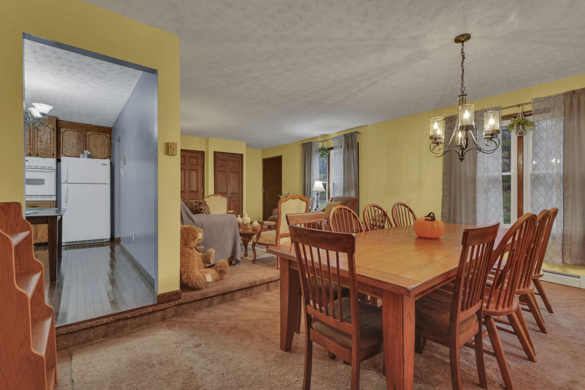 10210 Frasure-Helber Road Logan, OH 43138 - Photo 13 of 54 12-web-or-mls-_S5A6161
