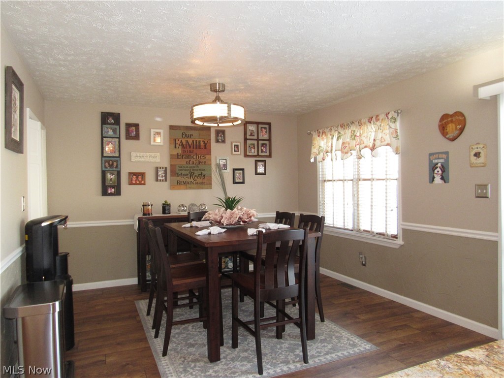 4233 Ridgeview Road Cleveland, OH 44144 - Photo 11 of 35 Gallery Image 11
