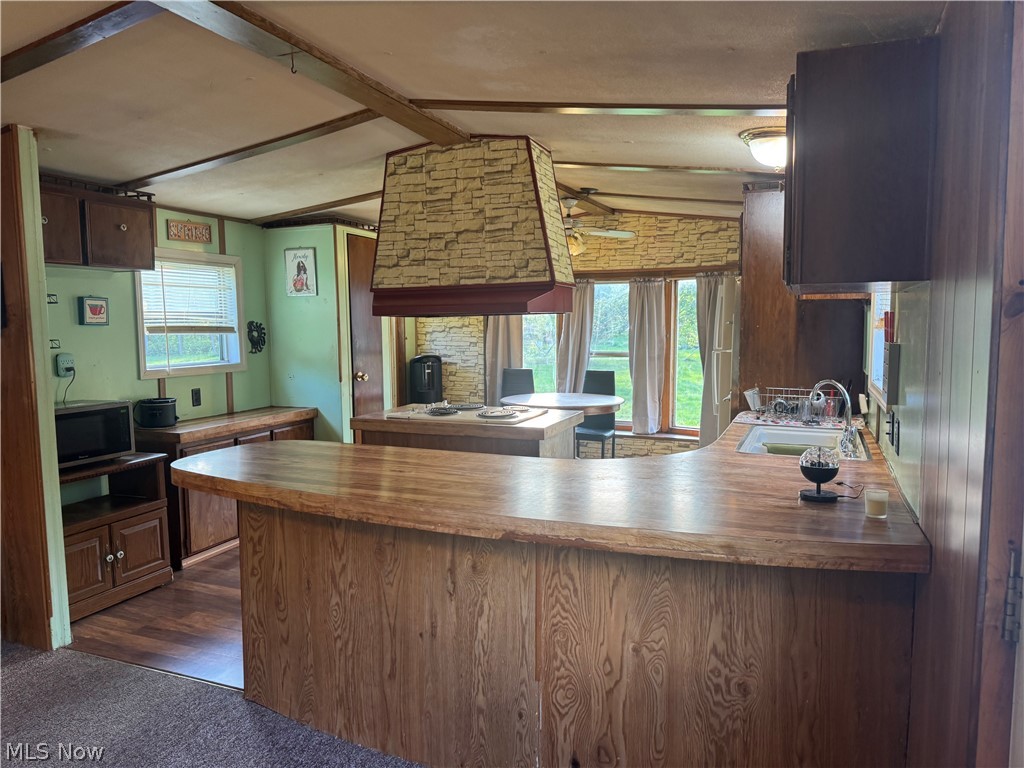 1265 Sylvan Road Wooster, OH 44691 - Photo 14 of 19 Gallery Image 14