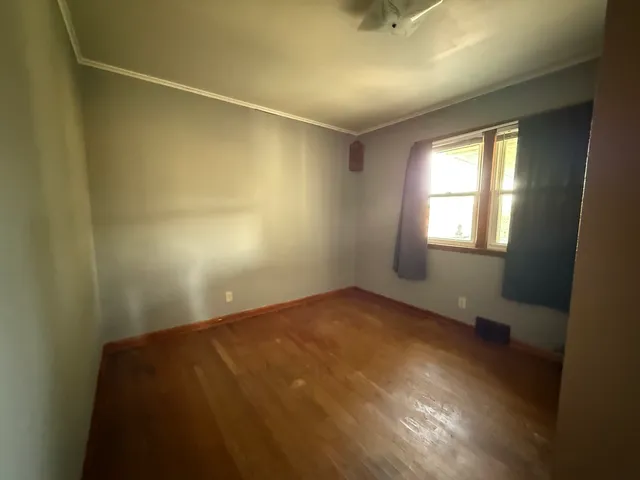 $75,000 | 403 South Kennedy Drive, Georgetown, IL 61846