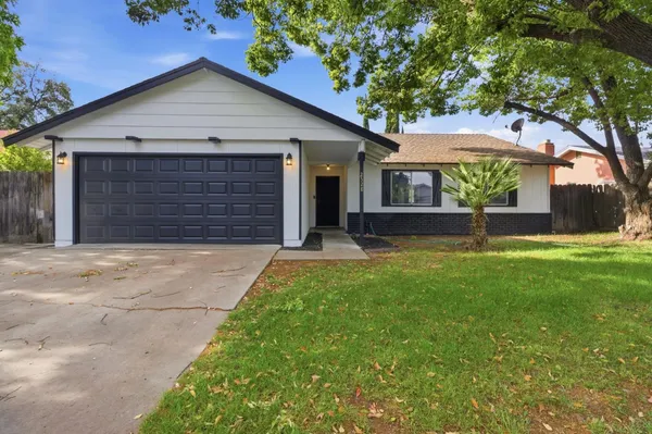 $450,000 | 2528 Pescadero Place, Modesto, CA 95355