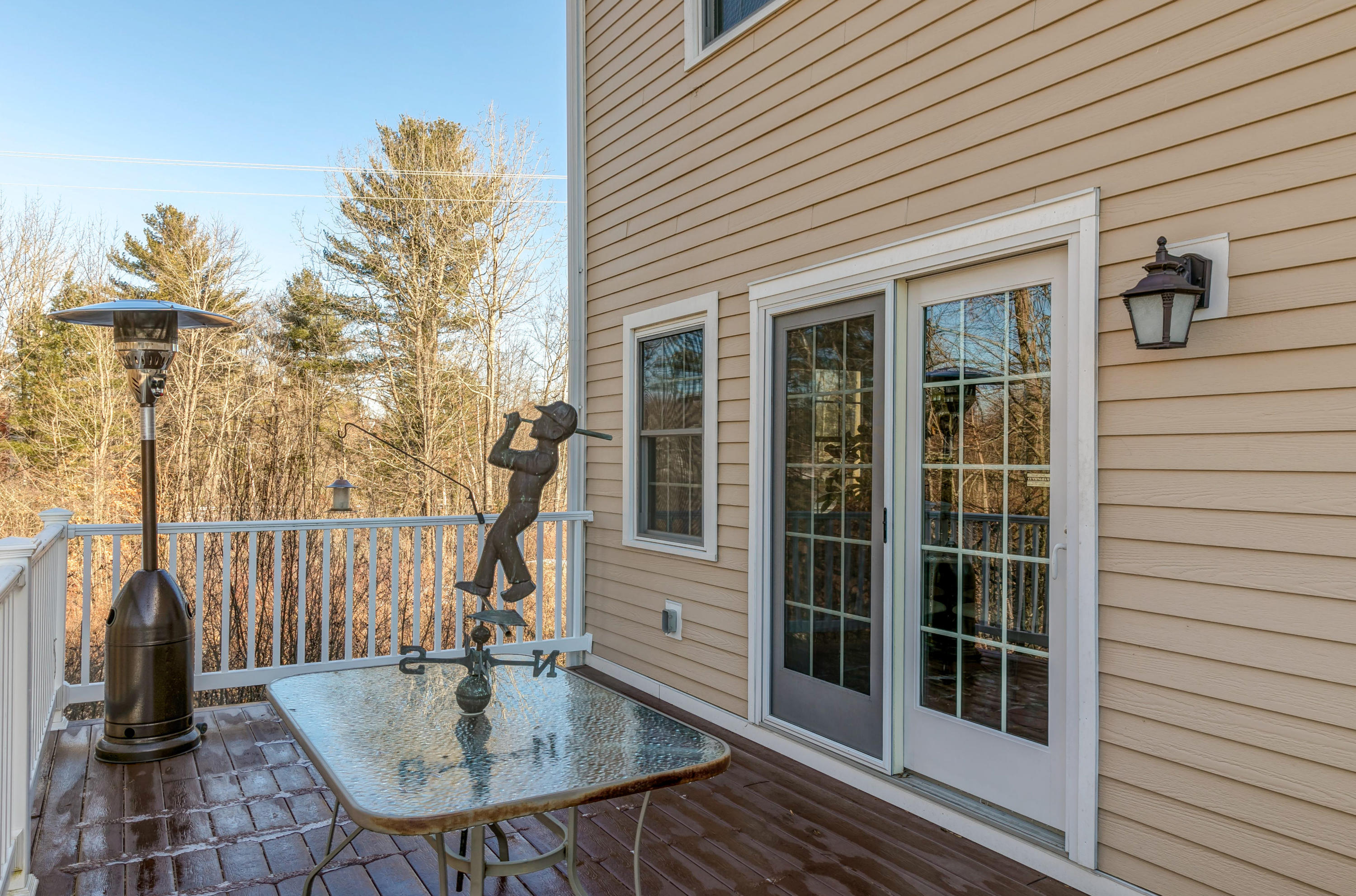 186 Curtis Road Portland, ME 04103 - Photo 42 of 42 186 Curtis Rd Portland ME-print-043-43-D