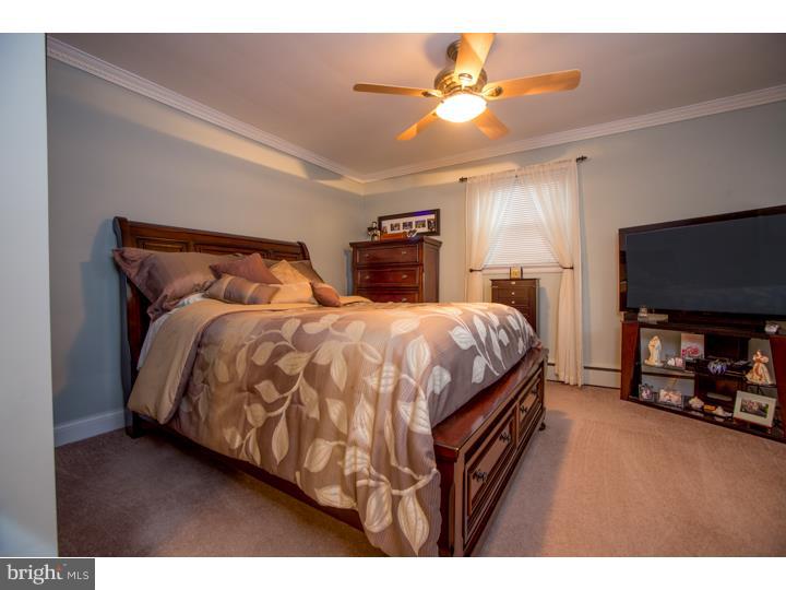 6 Cold Spring Road Trenton, NJ 08619 - Photo 11 of 23