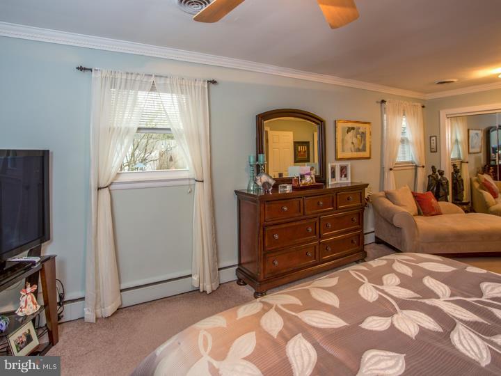 6 Cold Spring Road Trenton, NJ 08619 - Photo 12 of 23