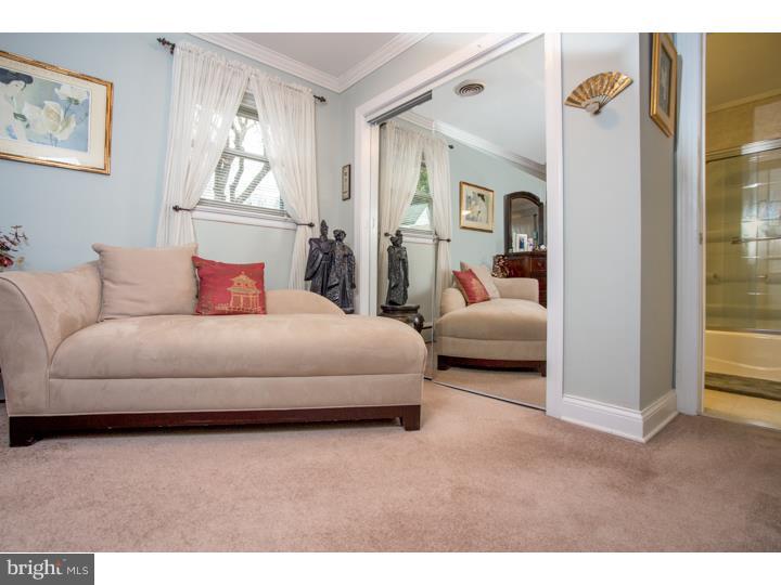 6 Cold Spring Road Trenton, NJ 08619 - Photo 13 of 23