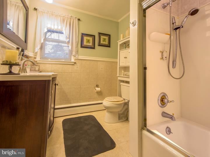 6 Cold Spring Road Trenton, NJ 08619 - Photo 14 of 23