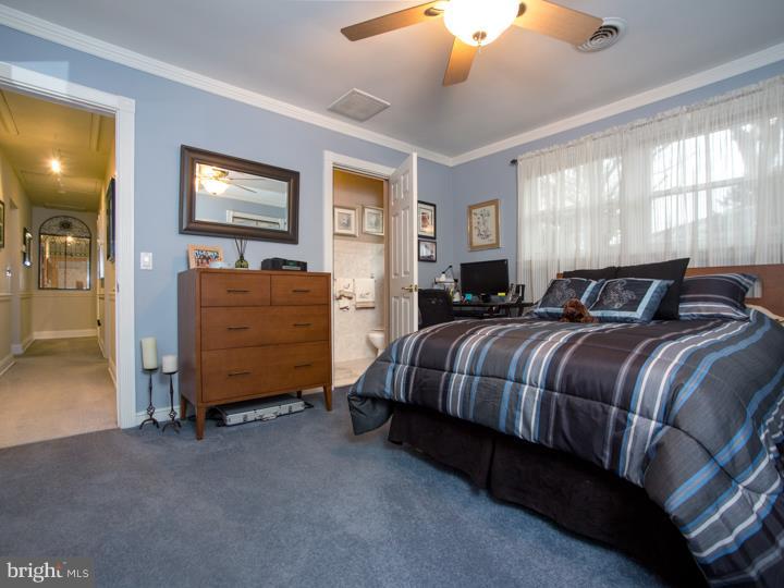6 Cold Spring Road Trenton, NJ 08619 - Photo 15 of 23