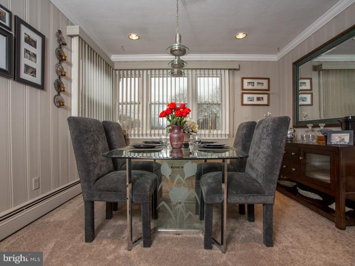6 Cold Spring Road Trenton, NJ 08619 - Photo 16 of 23
