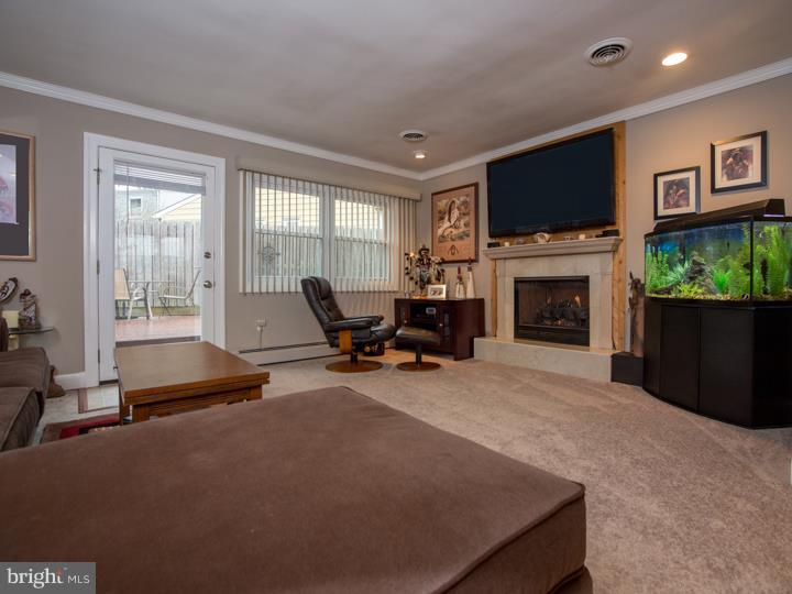 6 Cold Spring Road Trenton, NJ 08619 - Photo 17 of 23