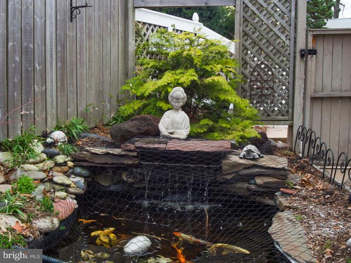 6 Cold Spring Road Trenton, NJ 08619 - Photo 18 of 23